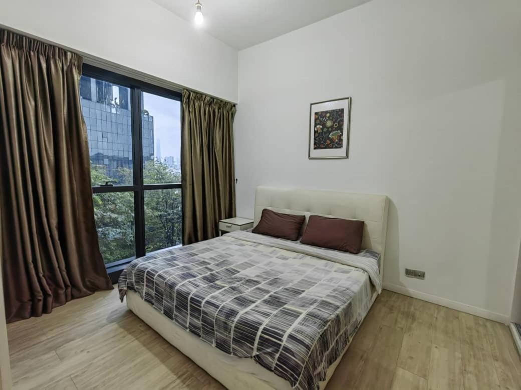 M 2 Bedroom By D Hotel