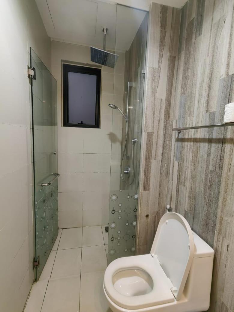 Hotel M 2 Bedroom By D