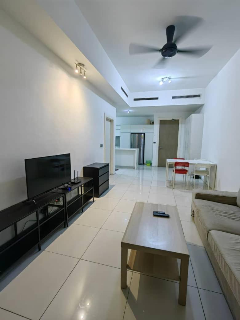 M 2 Bedroom By D Hotel